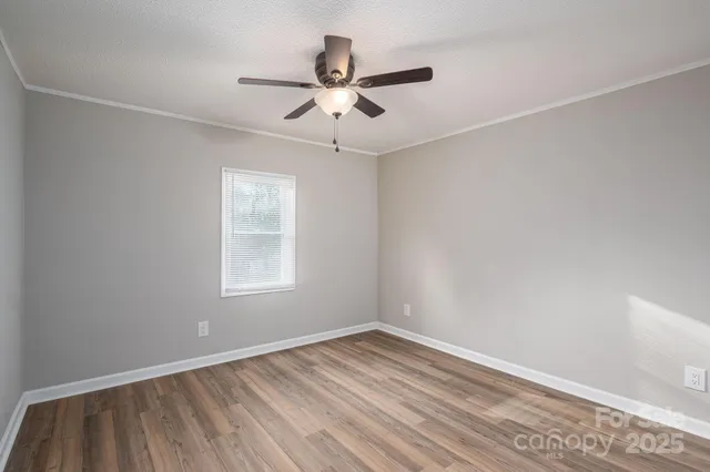 $219,900 | 1383 Sandiwood Court, Claremont, NC 28610