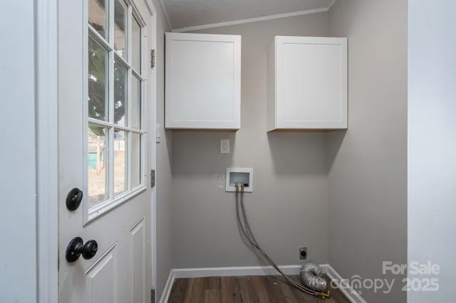 $219,900 | 1383 Sandiwood Court, Claremont, NC 28610