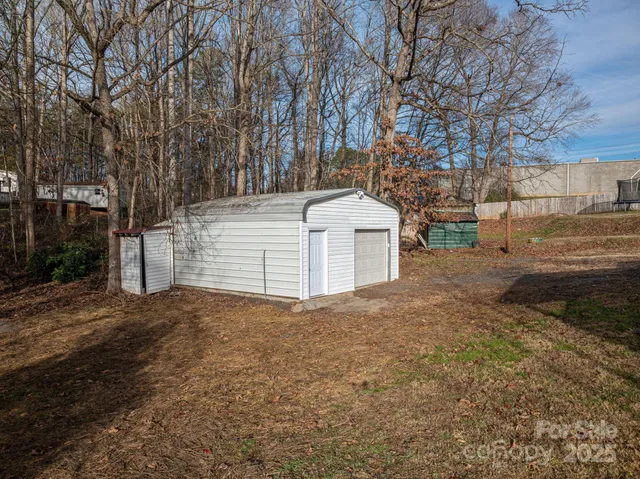 $219,900 | 1383 Sandiwood Court, Claremont, NC 28610