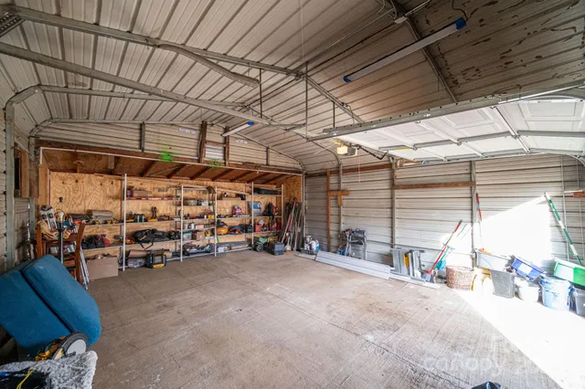 $219,900 | 1383 Sandiwood Court, Claremont, NC 28610