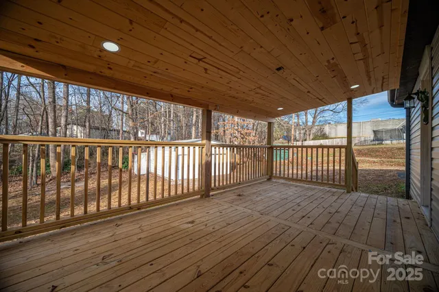 $219,900 | 1383 Sandiwood Court, Claremont, NC 28610