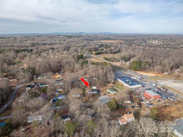 $219,900 | 1383 Sandiwood Court, Claremont, NC 28610