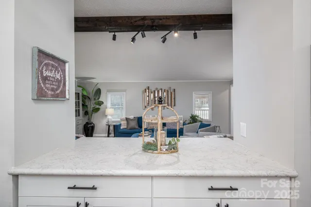 $219,900 | 1383 Sandiwood Court, Claremont, NC 28610