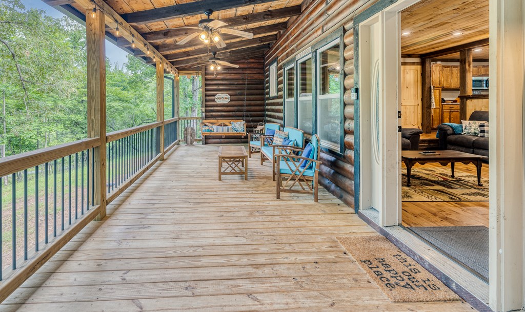 85 That Lane Blue Ridge, GA 30513 - Photo 69 of 100 Gallery Image 69