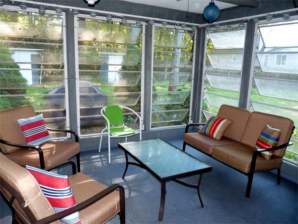 25 Oldham Road Westborough, MA 01581 - Photo 11 of 30 Gallery Image 11