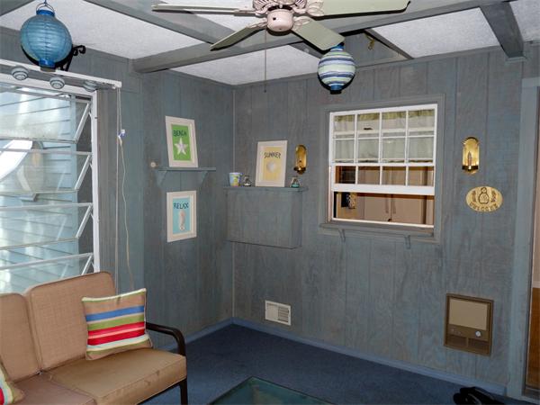 25 Oldham Road Westborough, MA 01581 - Photo 12 of 30 Gallery Image 12