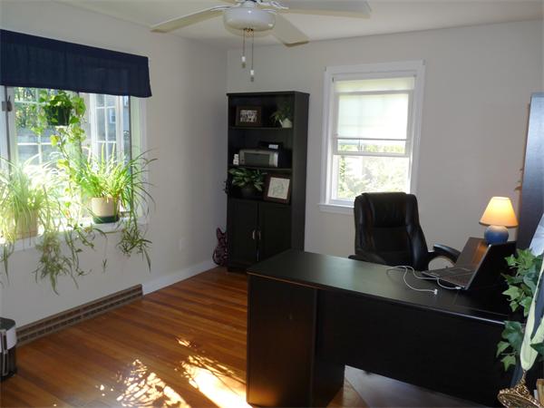 25 Oldham Road Westborough, MA 01581 - Photo 13 of 30 Gallery Image 13