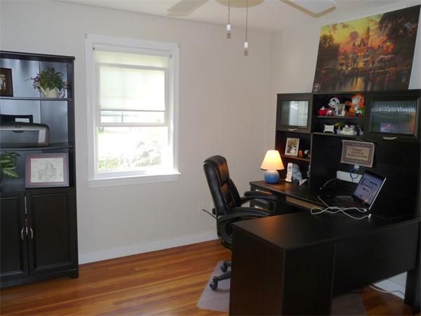 25 Oldham Road Westborough, MA 01581 - Photo 14 of 30 Gallery Image 14