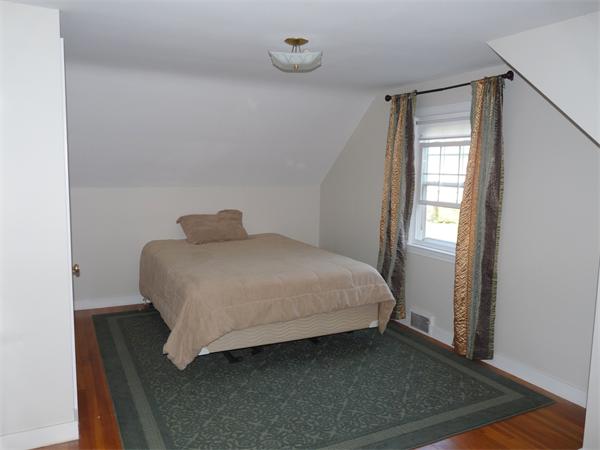 25 Oldham Road Westborough, MA 01581 - Photo 15 of 30 Gallery Image 15