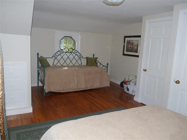25 Oldham Road Westborough, MA 01581 - Photo 16 of 30 Gallery Image 16