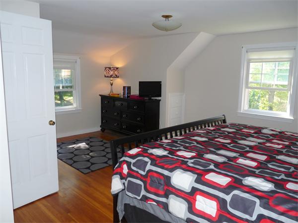 25 Oldham Road Westborough, MA 01581 - Photo 18 of 30 Gallery Image 18