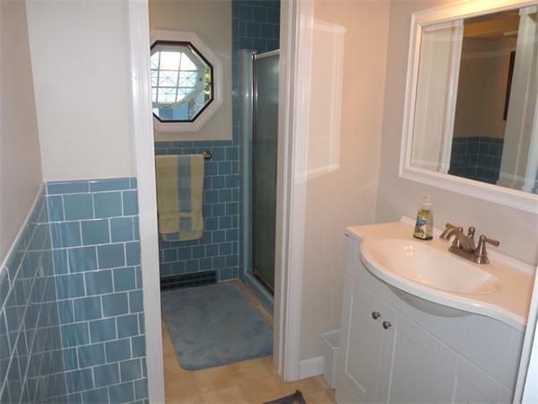 25 Oldham Road Westborough, MA 01581 - Photo 20 of 30 Gallery Image 20