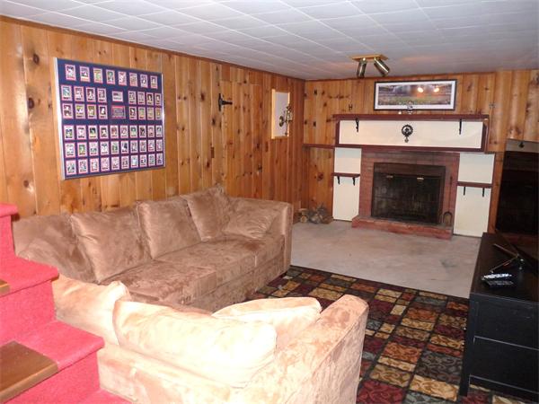 25 Oldham Road Westborough, MA 01581 - Photo 21 of 30 Gallery Image 21