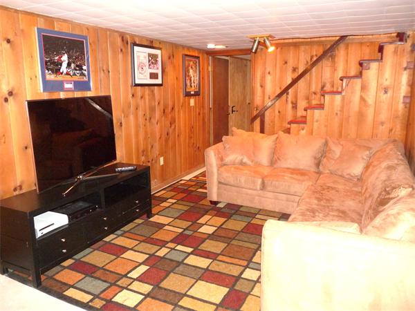 25 Oldham Road Westborough, MA 01581 - Photo 22 of 30 Gallery Image 22