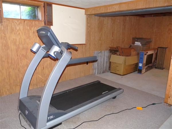 25 Oldham Road Westborough, MA 01581 - Photo 23 of 30 Gallery Image 23