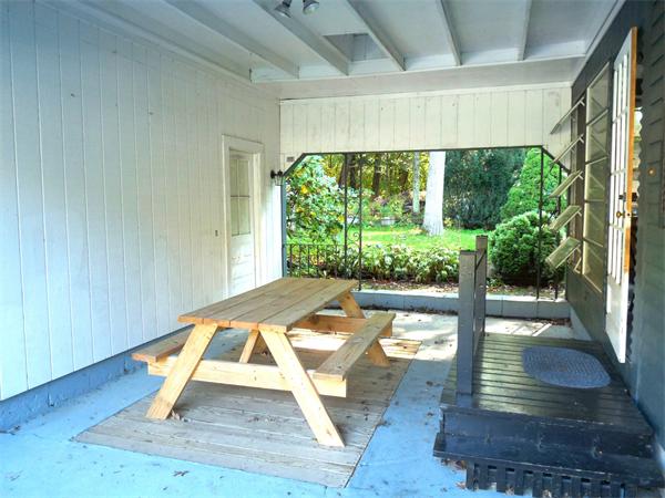 25 Oldham Road Westborough, MA 01581 - Photo 24 of 30 Gallery Image 24