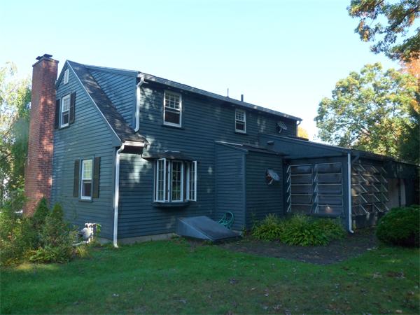 25 Oldham Road Westborough, MA 01581 - Photo 25 of 30 Gallery Image 25