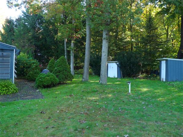 25 Oldham Road Westborough, MA 01581 - Photo 26 of 30 Gallery Image 26