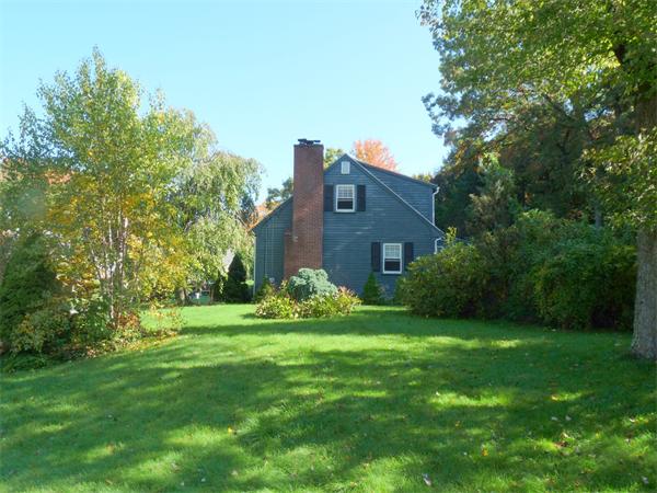 25 Oldham Road Westborough, MA 01581 - Photo 28 of 30 Gallery Image 28