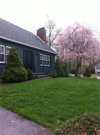 25 Oldham Road Westborough, MA 01581 - Photo 29 of 30 Gallery Image 29