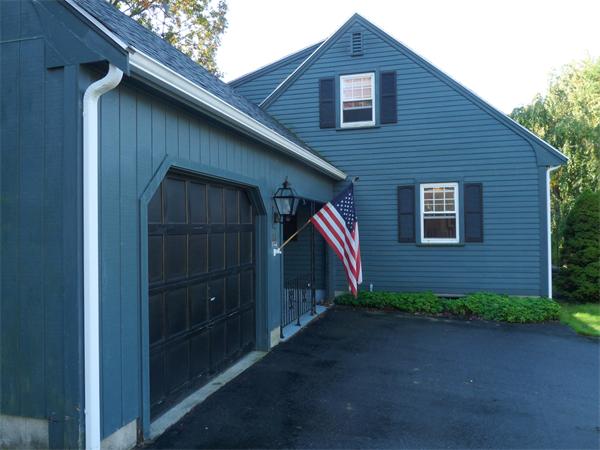 25 Oldham Road Westborough, MA 01581 - Photo 3 of 30 Gallery Image 3