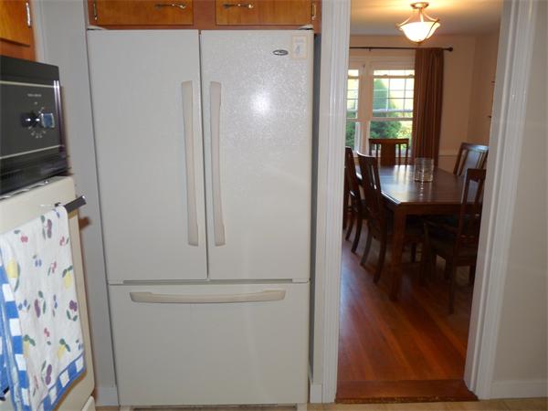 25 Oldham Road Westborough, MA 01581 - Photo 5 of 30 Gallery Image 5