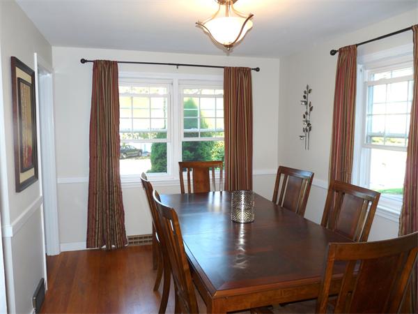 25 Oldham Road Westborough, MA 01581 - Photo 7 of 30 Gallery Image 7