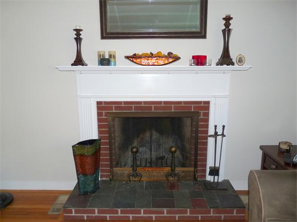 25 Oldham Road Westborough, MA 01581 - Photo 10 of 30 Gallery Image 10