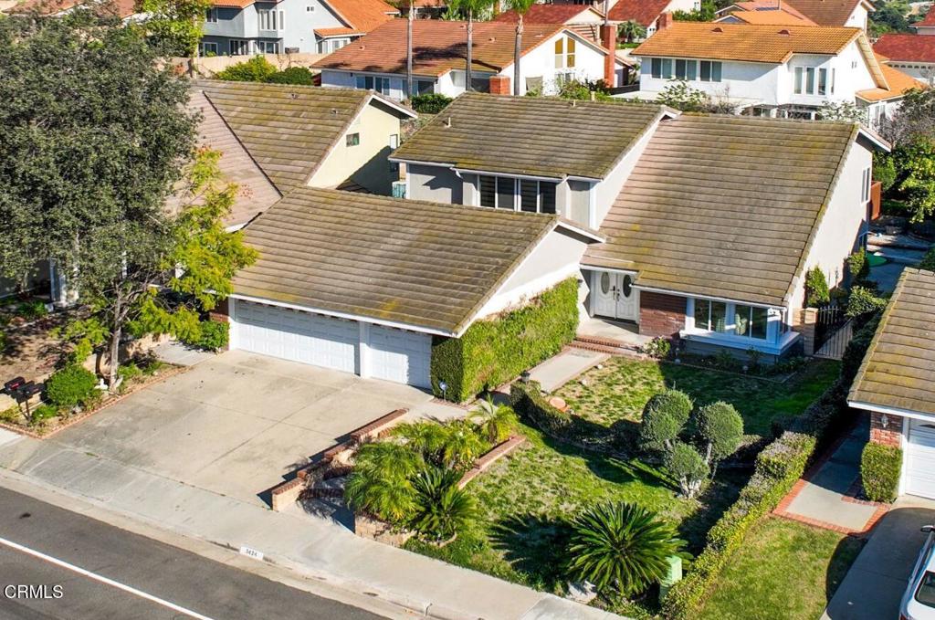 3424 Hawkwood Road Diamond Bar, CA 91765 - Photo 1 of 29 DJI_0323 2