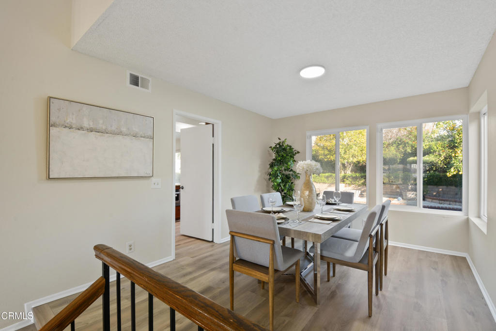 3424 Hawkwood Road Diamond Bar, CA 91765 - Photo 11 of 29 DYS_8997