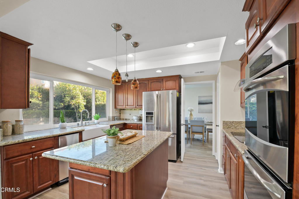 3424 Hawkwood Road Diamond Bar, CA 91765 - Photo 12 of 29 DYS_9012