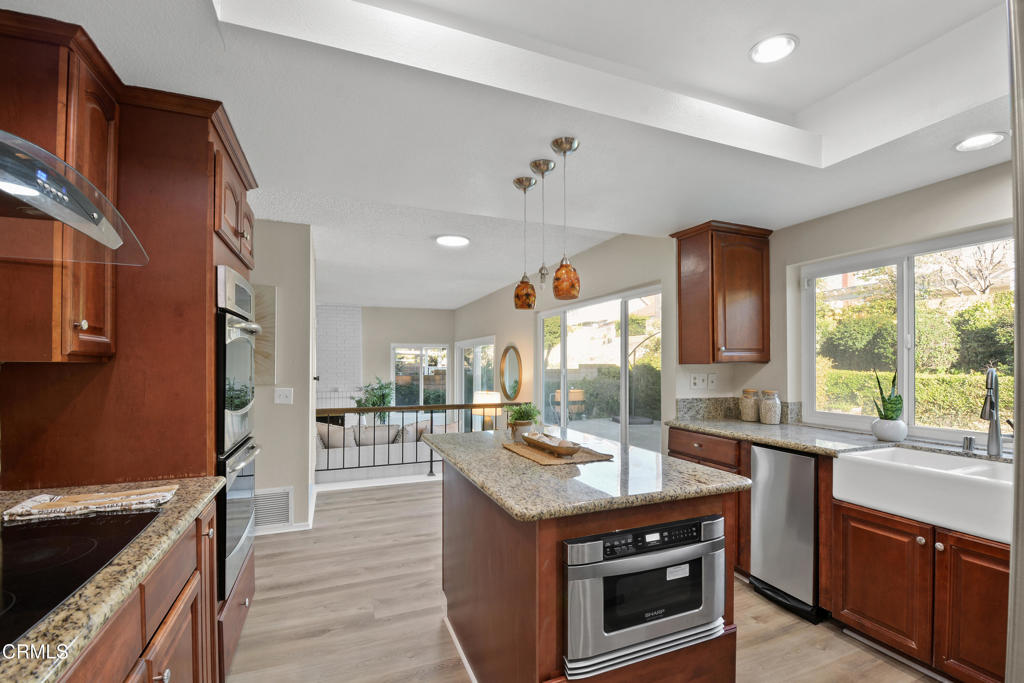 3424 Hawkwood Road Diamond Bar, CA 91765 - Photo 13 of 29 DYS_9015