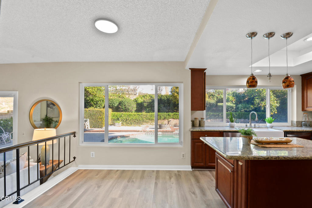 3424 Hawkwood Road Diamond Bar, CA 91765 - Photo 14 of 29 DYS_9009