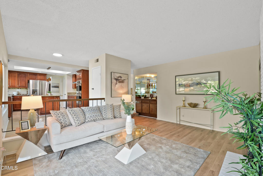 3424 Hawkwood Road Diamond Bar, CA 91765 - Photo 15 of 29 DYS_9021