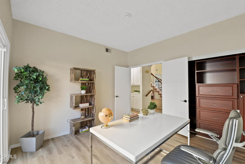 3424 Hawkwood Road Diamond Bar, CA 91765 - Photo 16 of 29 DYS_9030