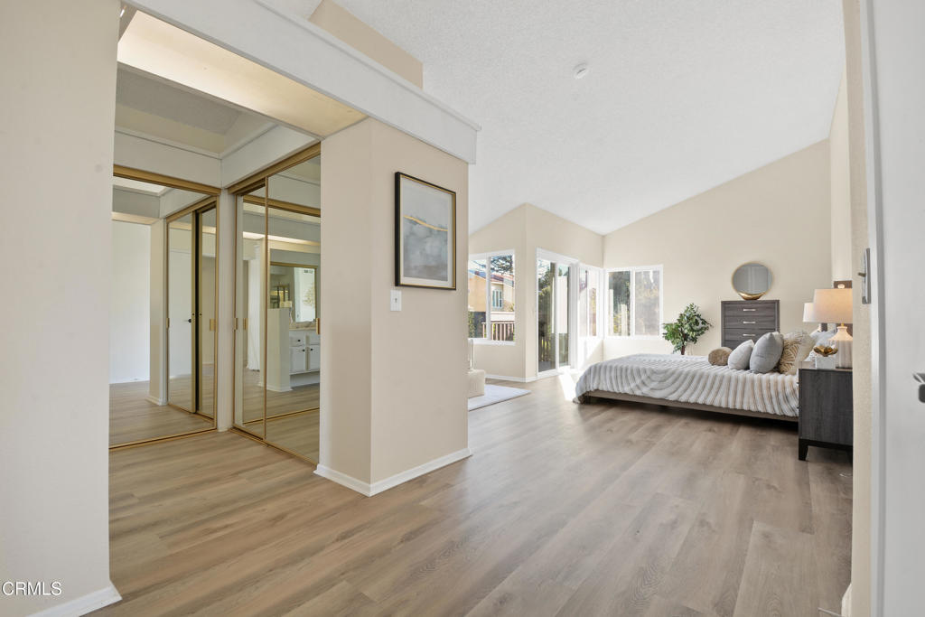 3424 Hawkwood Road Diamond Bar, CA 91765 - Photo 17 of 29 DYS_9039