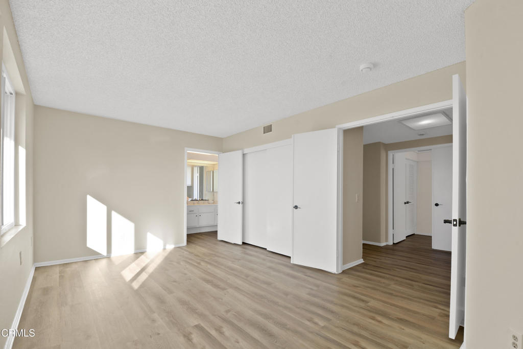 3424 Hawkwood Road Diamond Bar, CA 91765 - Photo 18 of 29 DYS_9066