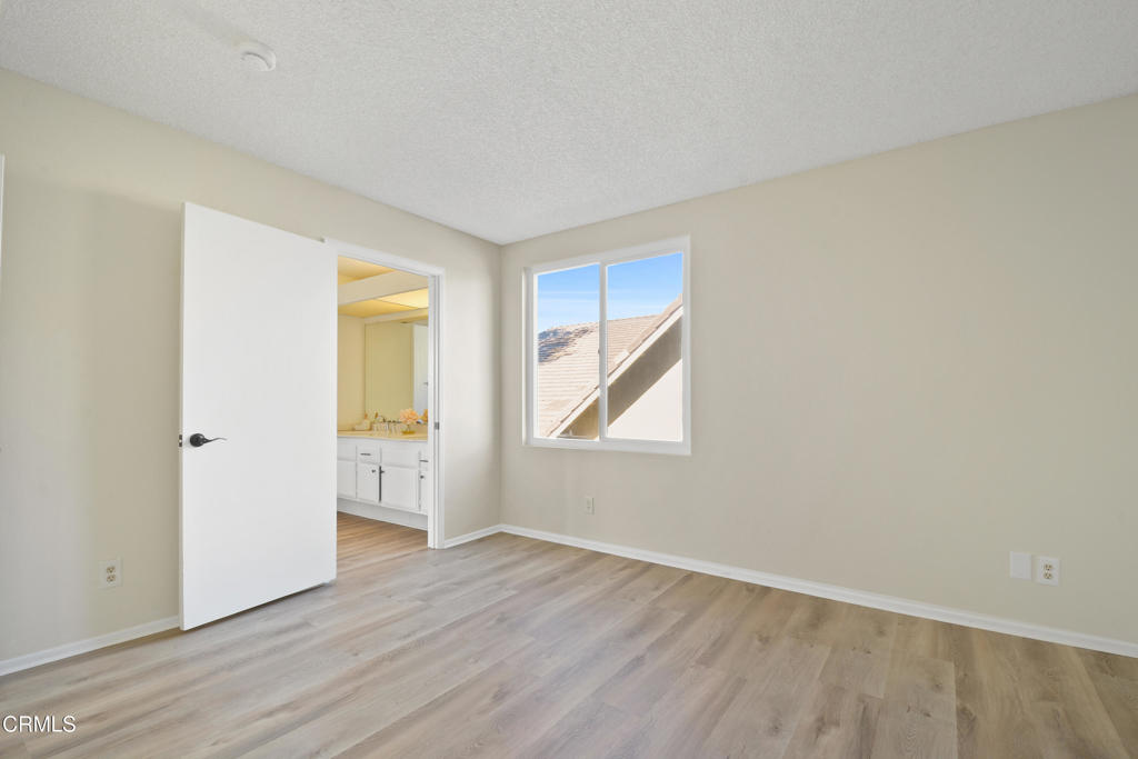 3424 Hawkwood Road Diamond Bar, CA 91765 - Photo 19 of 29 DYS_9075