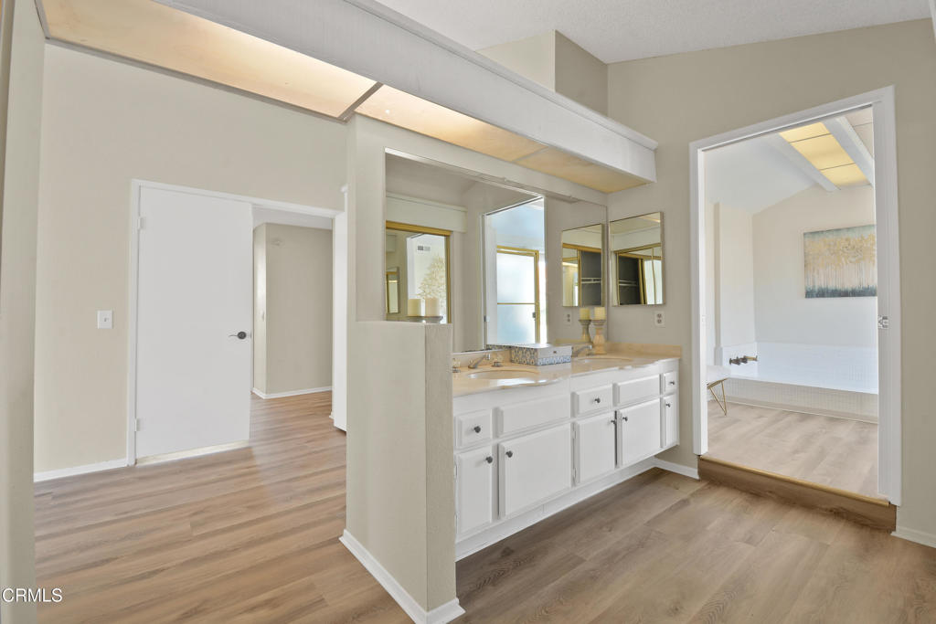 3424 Hawkwood Road Diamond Bar, CA 91765 - Photo 20 of 29 DYS_9054