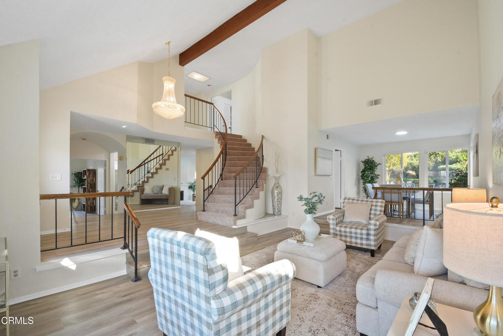 3424 Hawkwood Road Diamond Bar, CA 91765 - Photo 2 of 29 DYS_8991