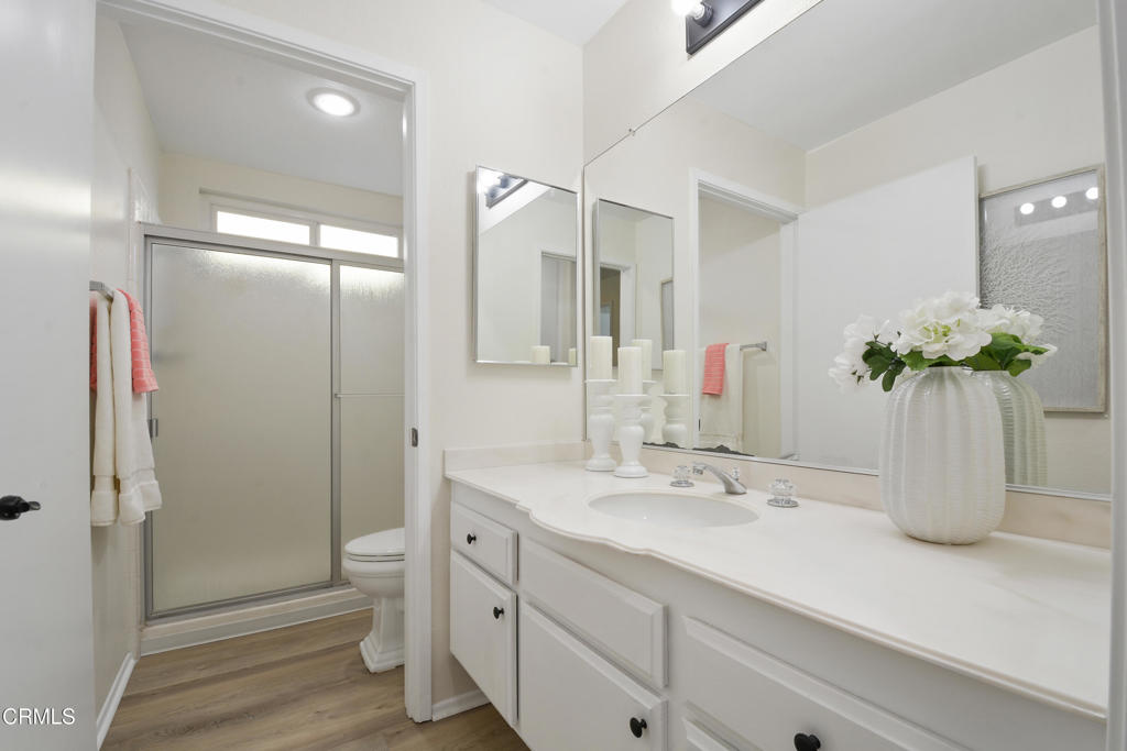 3424 Hawkwood Road Diamond Bar, CA 91765 - Photo 21 of 29 DYS_9033