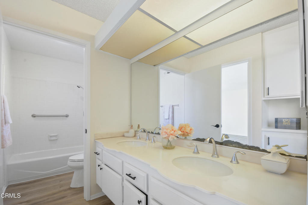 3424 Hawkwood Road Diamond Bar, CA 91765 - Photo 22 of 29 DYS_9069