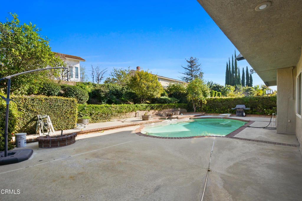 3424 Hawkwood Road Diamond Bar, CA 91765 - Photo 23 of 29 DYS_8973