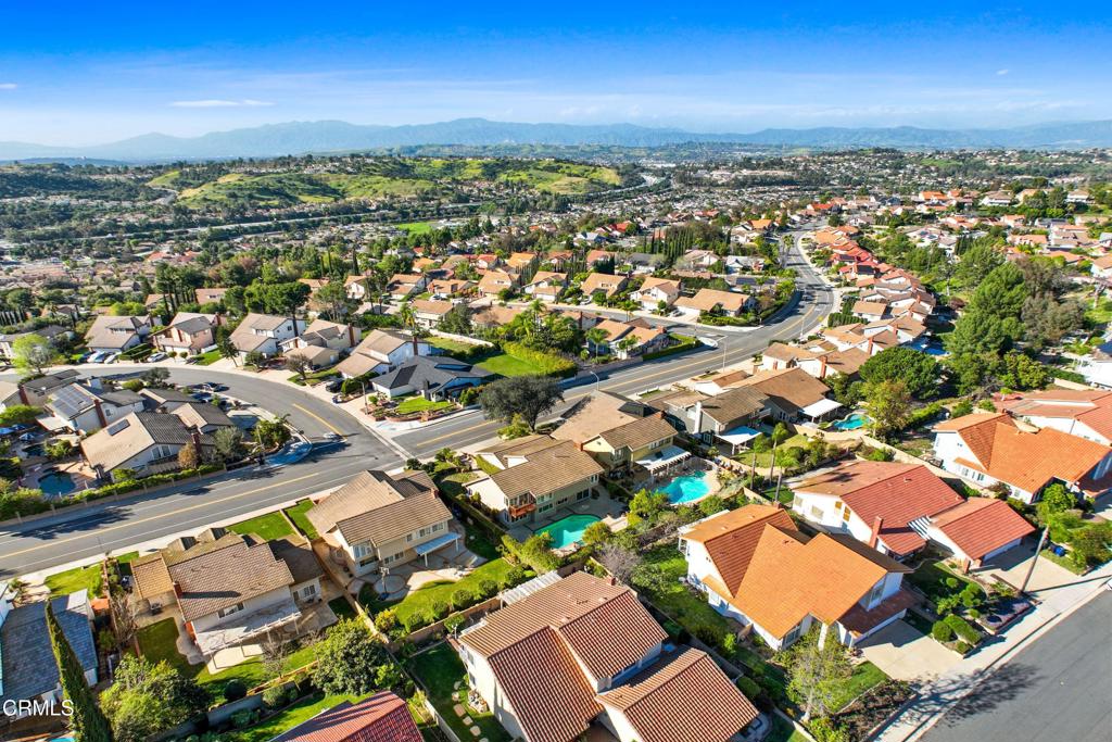 3424 Hawkwood Road Diamond Bar, CA 91765 - Photo 28 of 29 DJI_0341