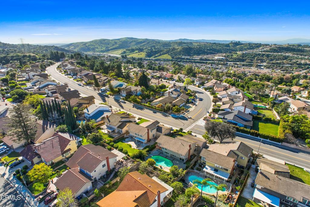 3424 Hawkwood Road Diamond Bar, CA 91765 - Photo 29 of 29 DJI_0344