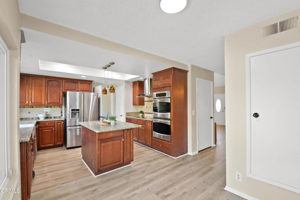 3424 Hawkwood Road Diamond Bar, CA 91765 - Photo 3 of 29 DYS_9006