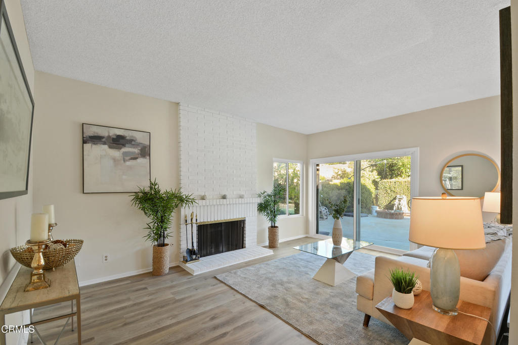 3424 Hawkwood Road Diamond Bar, CA 91765 - Photo 4 of 29 DYS_9018