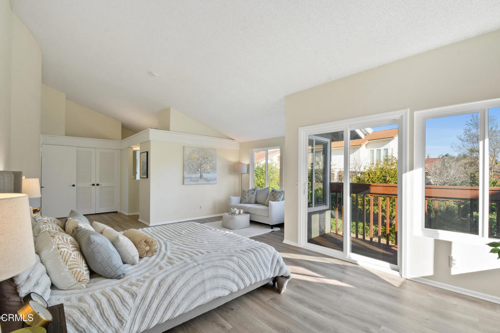 3424 Hawkwood Road Diamond Bar, CA 91765 - Photo 5 of 29 DYS_9042