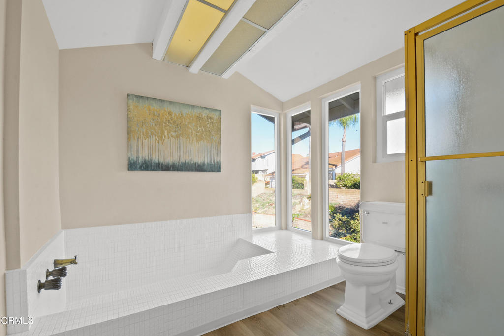 3424 Hawkwood Road Diamond Bar, CA 91765 - Photo 6 of 29 DYS_9060