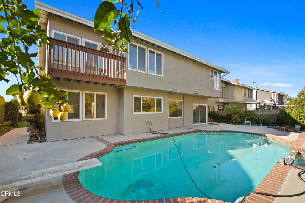 3424 Hawkwood Road Diamond Bar, CA 91765 - Photo 7 of 29 DYS_8979